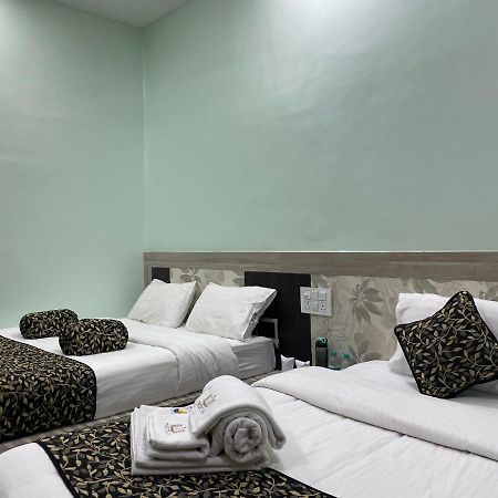 Hotel Teertham Amarkantak Esterno foto